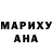 Шишки марихуана Bruce Banner Alex Wotor
